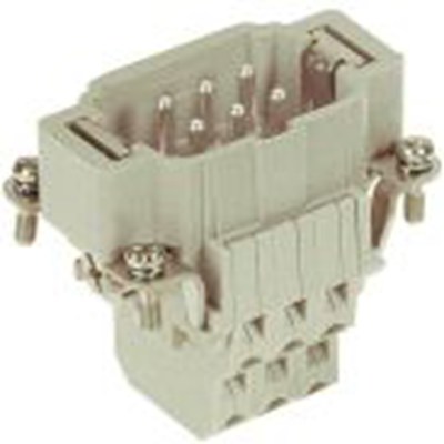 09330062672 HARTING product image